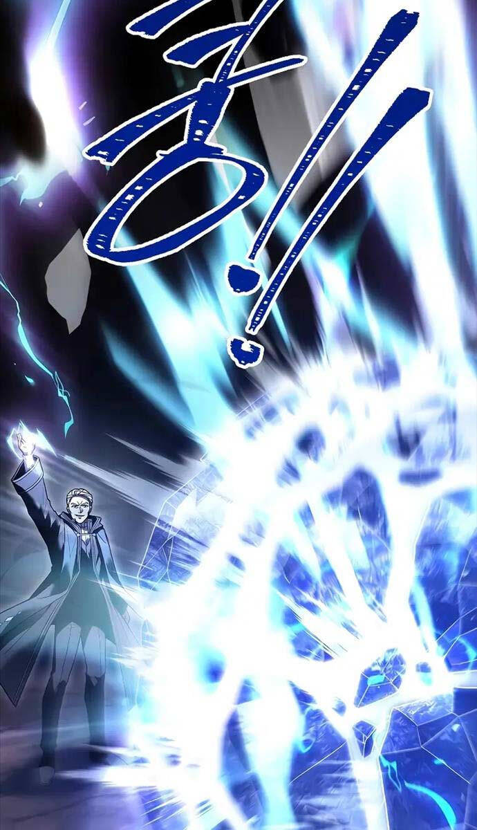 Huyền Thoại Giáo Sĩ Trở Lại Chap 123 - Next Chap 124