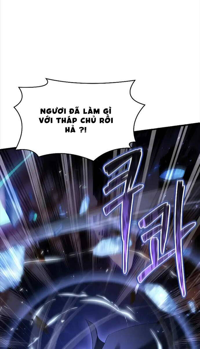 Huyền Thoại Giáo Sĩ Trở Lại Chap 123 - Next Chap 124