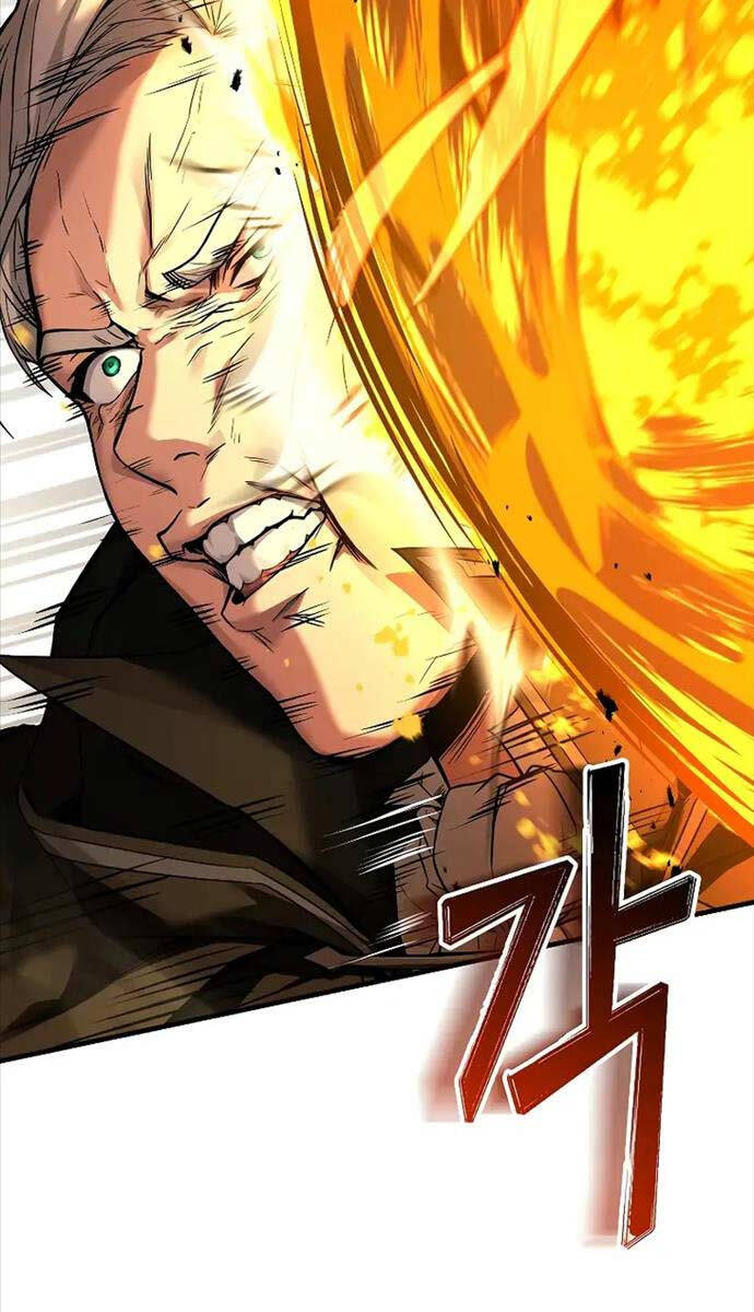 Huyền Thoại Giáo Sĩ Trở Lại Chap 123 - Next Chap 124