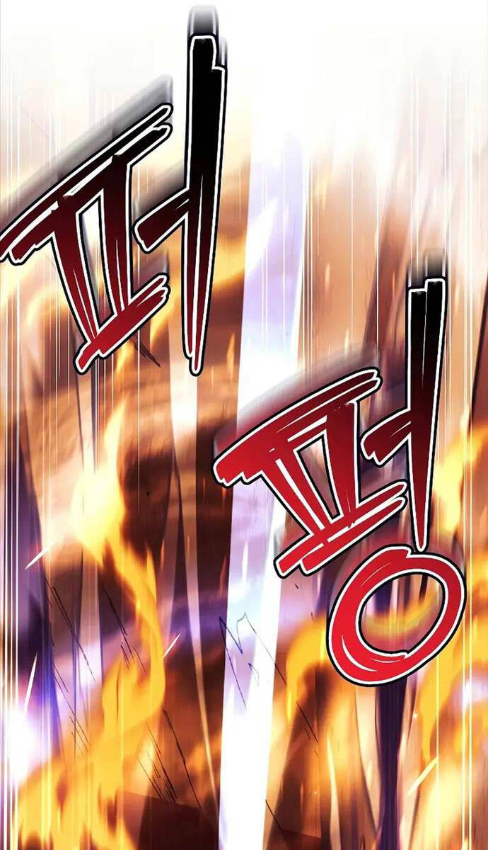 Huyền Thoại Giáo Sĩ Trở Lại Chap 123 - Next Chap 124