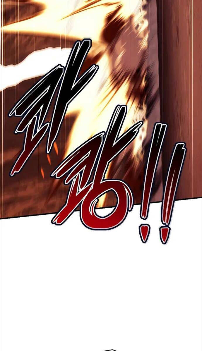 Huyền Thoại Giáo Sĩ Trở Lại Chap 123 - Next Chap 124