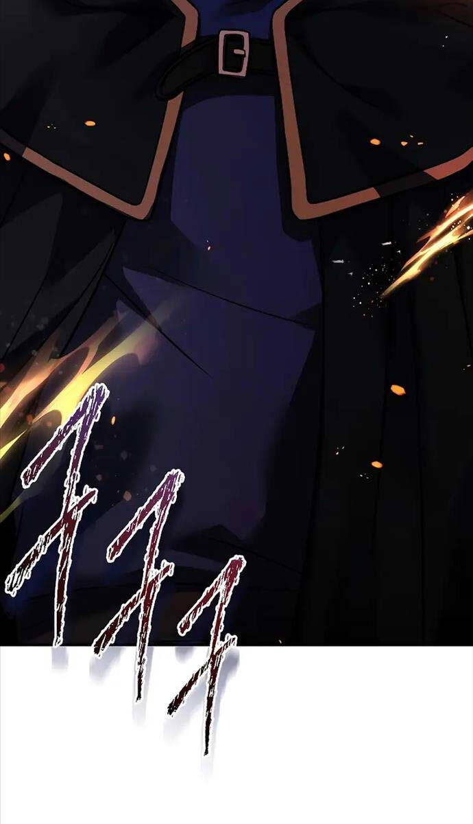 Huyền Thoại Giáo Sĩ Trở Lại Chap 123 - Next Chap 124