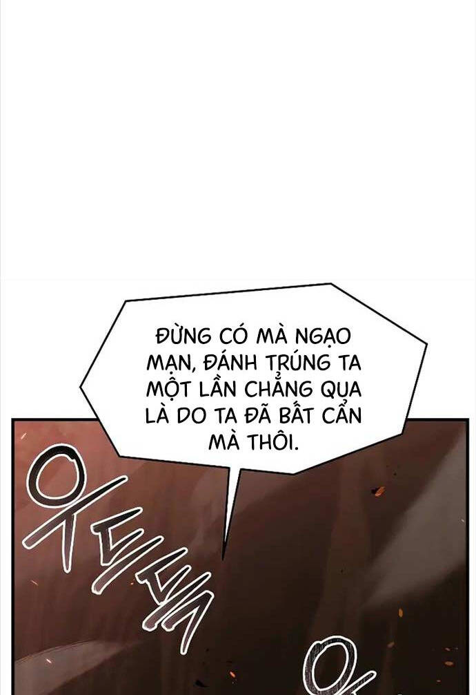Huyền Thoại Giáo Sĩ Trở Lại Chap 123 - Next Chap 124