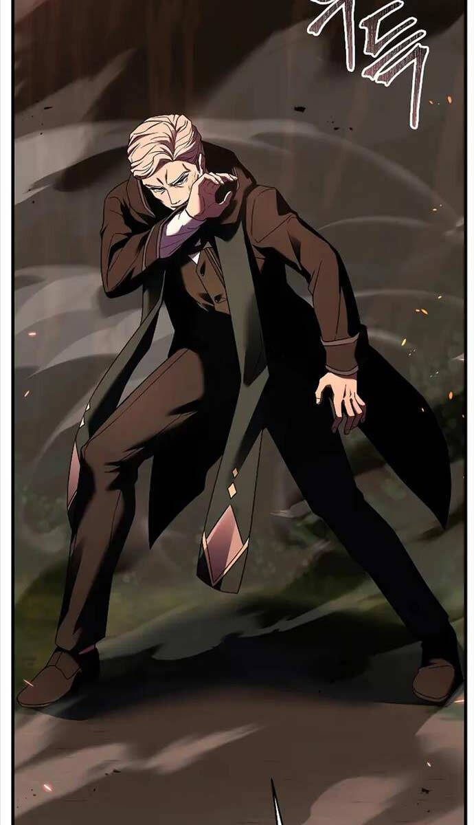 Huyền Thoại Giáo Sĩ Trở Lại Chap 123 - Next Chap 124