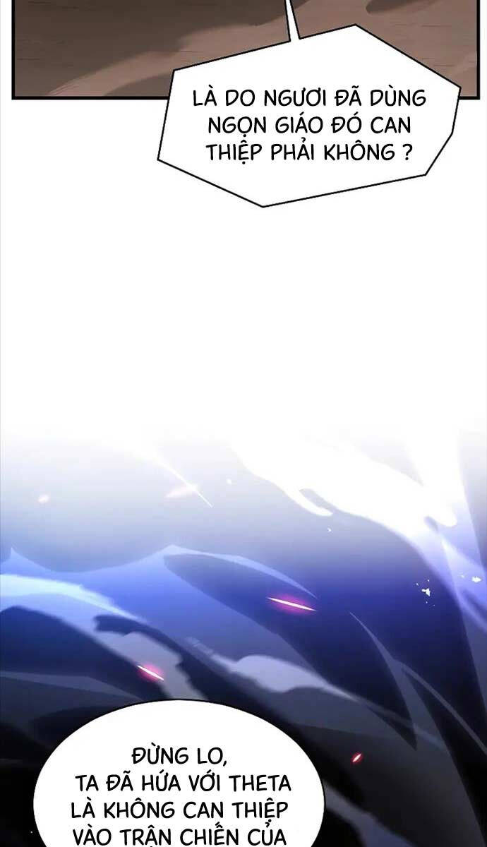 Huyền Thoại Giáo Sĩ Trở Lại Chap 123 - Next Chap 124