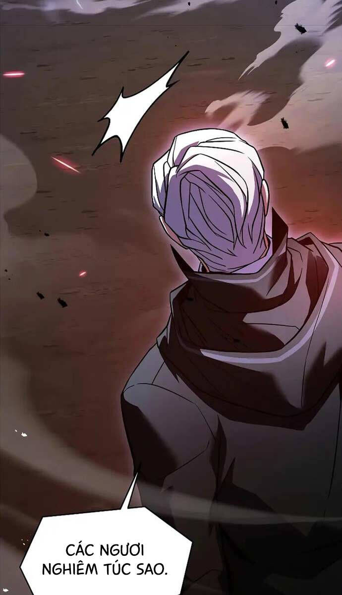 Huyền Thoại Giáo Sĩ Trở Lại Chap 123 - Next Chap 124