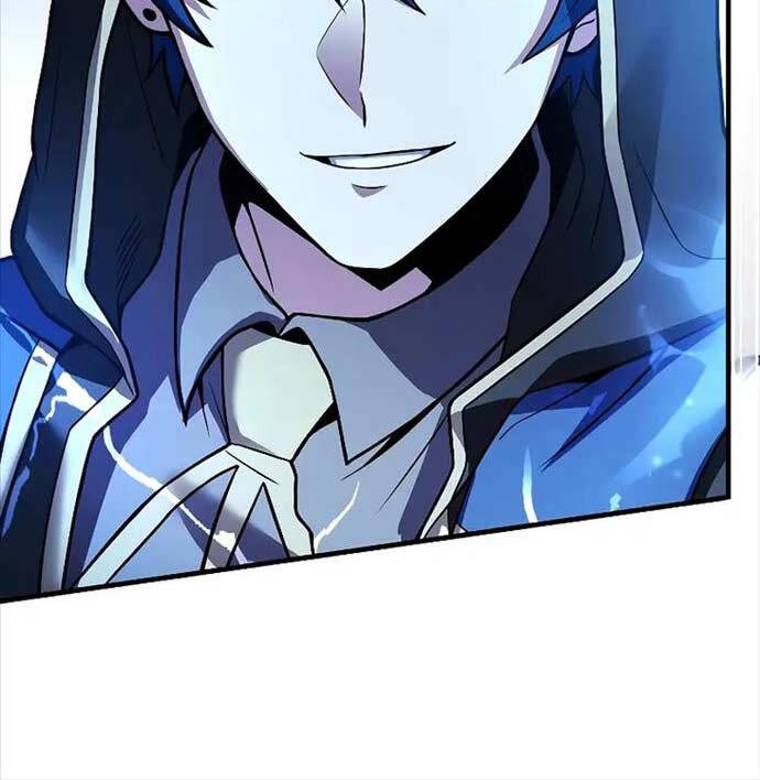 Huyền Thoại Giáo Sĩ Trở Lại Chap 123 - Next Chap 124