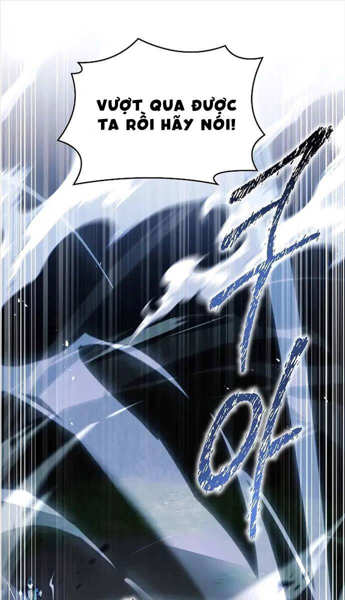 Huyền Thoại Giáo Sĩ Trở Lại Chap 123 - Next Chap 124
