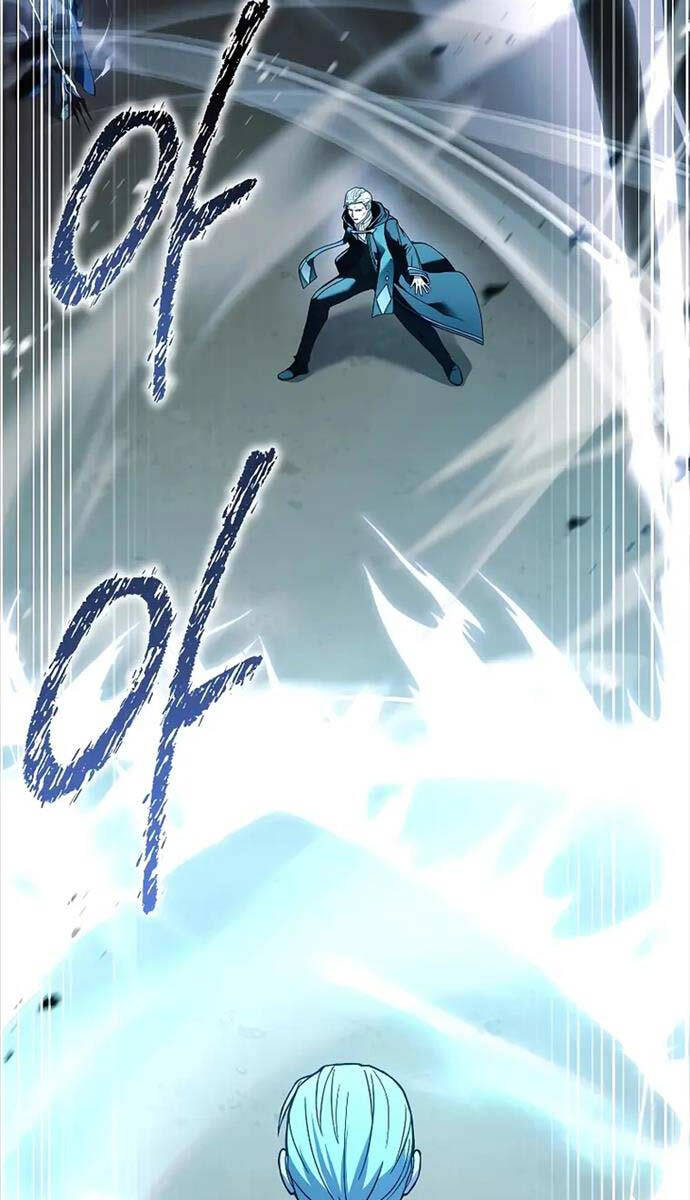 Huyền Thoại Giáo Sĩ Trở Lại Chap 123 - Next Chap 124