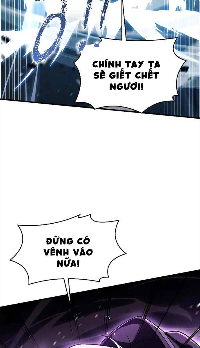 Huyền Thoại Giáo Sĩ Trở Lại Chap 123 - Next Chap 124