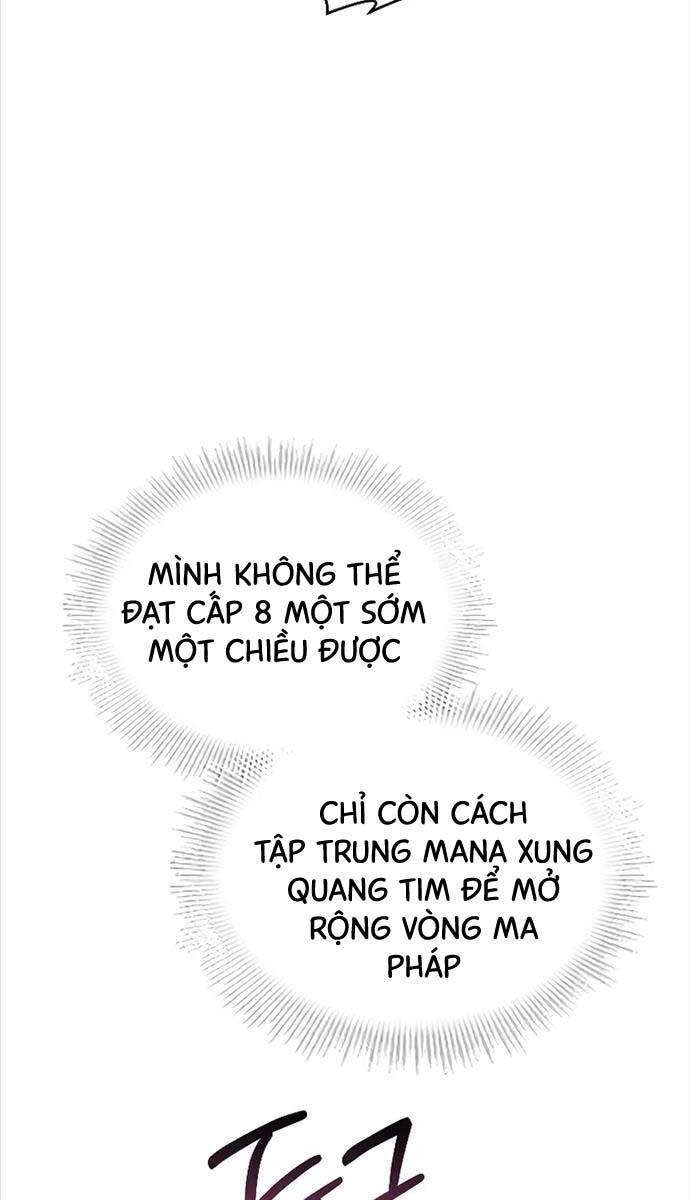 Huyền Thoại Giáo Sĩ Trở Lại Chap 123 - Next Chap 124