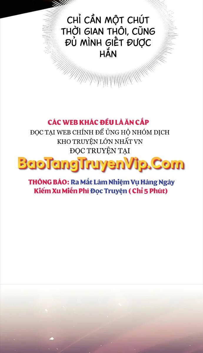 Huyền Thoại Giáo Sĩ Trở Lại Chap 123 - Next Chap 124
