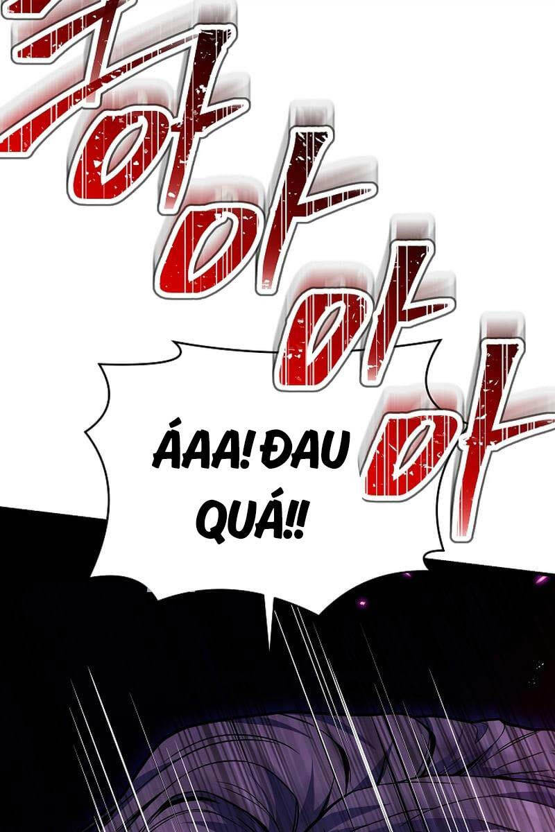 Huyền Thoại Giáo Sĩ Trở Lại Chap 124 - Next Chap 125