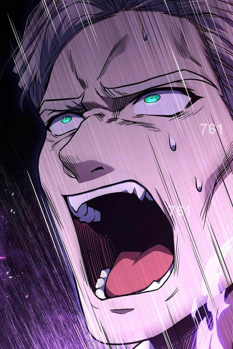 Huyền Thoại Giáo Sĩ Trở Lại Chap 124 - Next Chap 125