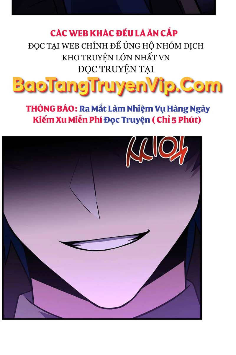 Huyền Thoại Giáo Sĩ Trở Lại Chap 124 - Next Chap 125