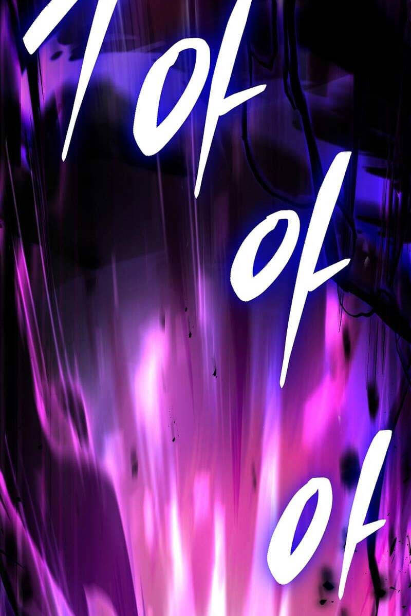 Huyền Thoại Giáo Sĩ Trở Lại Chap 124 - Next Chap 125