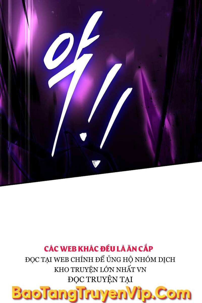 Huyền Thoại Giáo Sĩ Trở Lại Chap 124 - Next Chap 125
