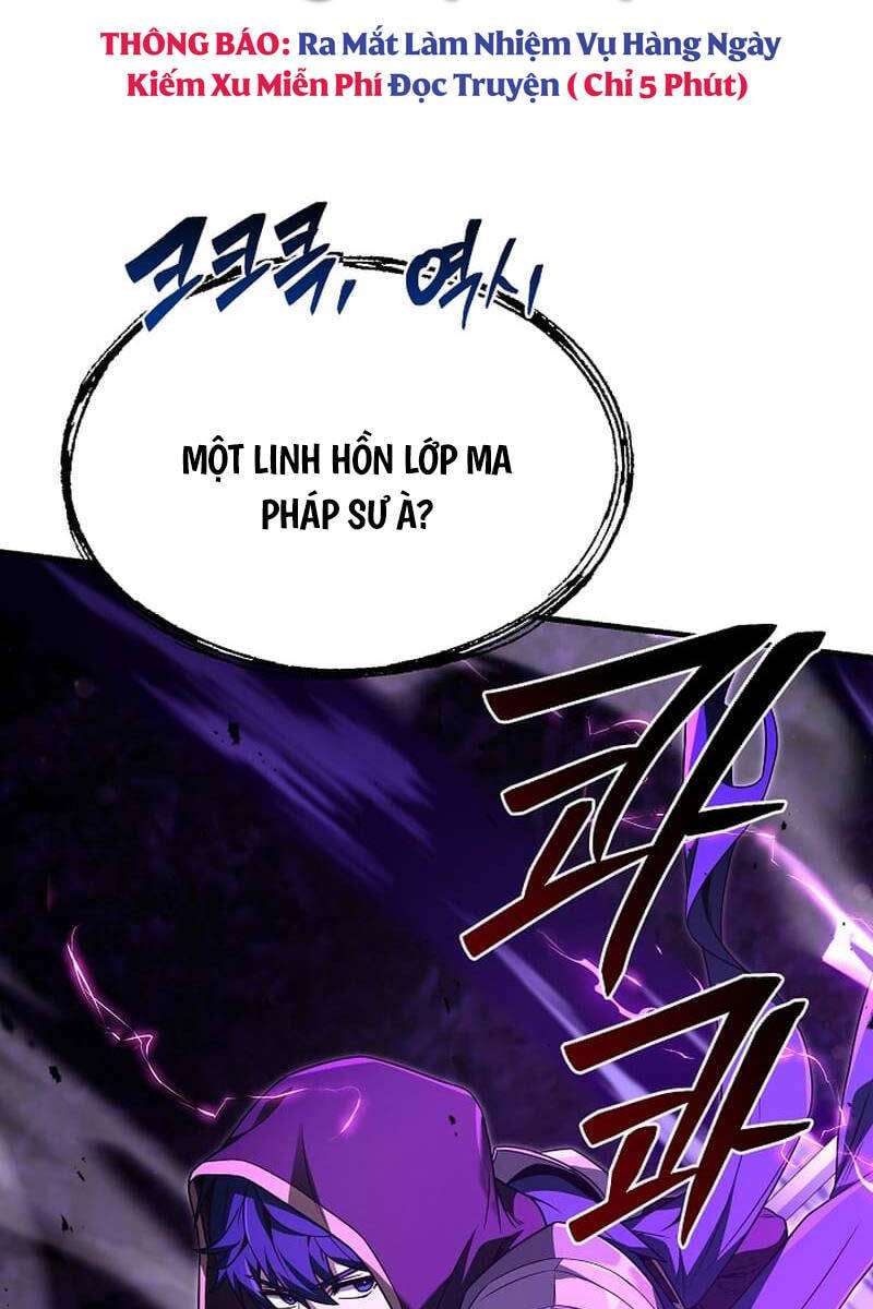 Huyền Thoại Giáo Sĩ Trở Lại Chap 124 - Next Chap 125