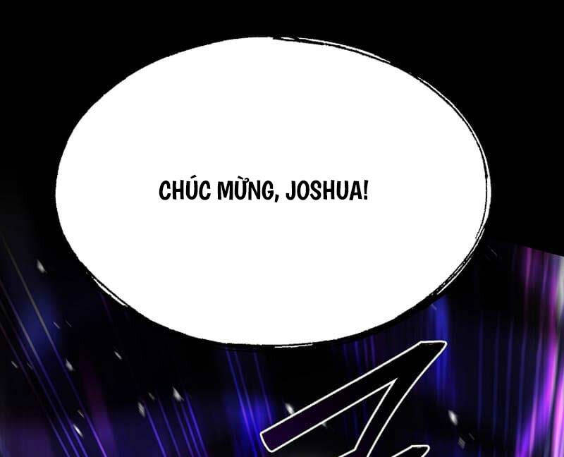 Huyền Thoại Giáo Sĩ Trở Lại Chap 124 - Next Chap 125