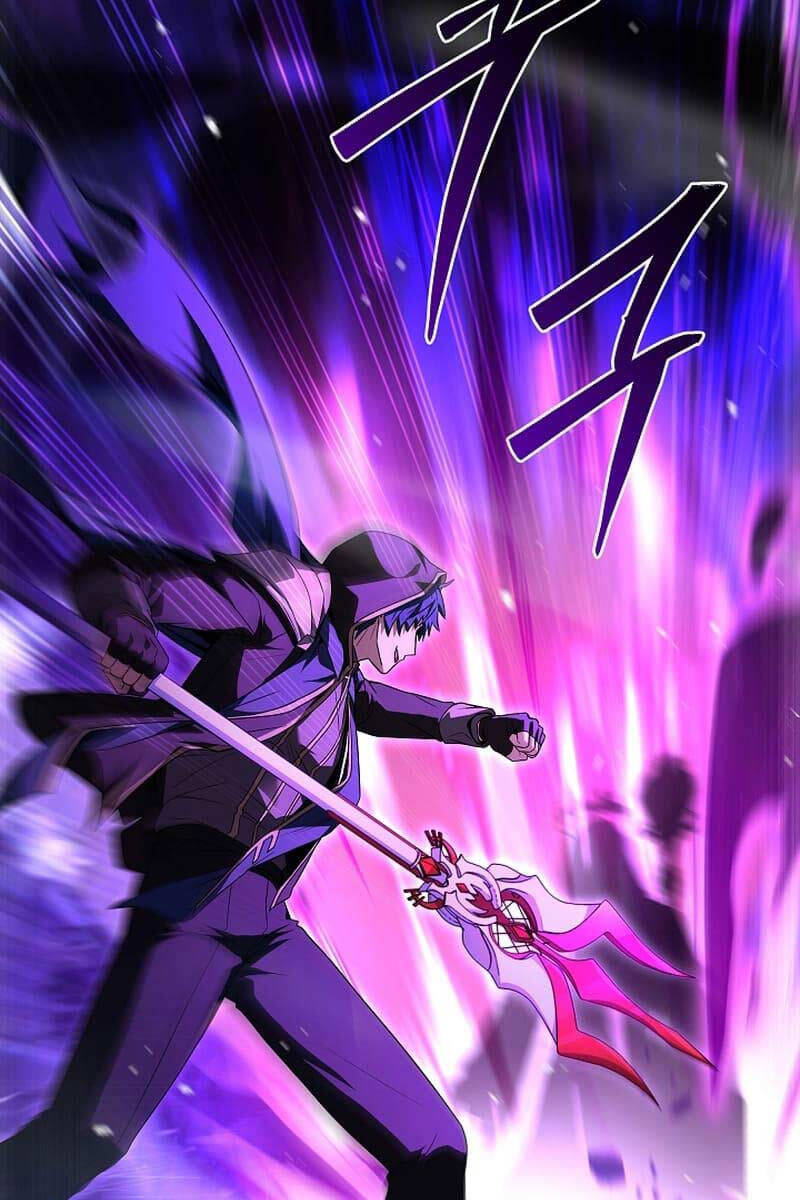 Huyền Thoại Giáo Sĩ Trở Lại Chap 124 - Next Chap 125