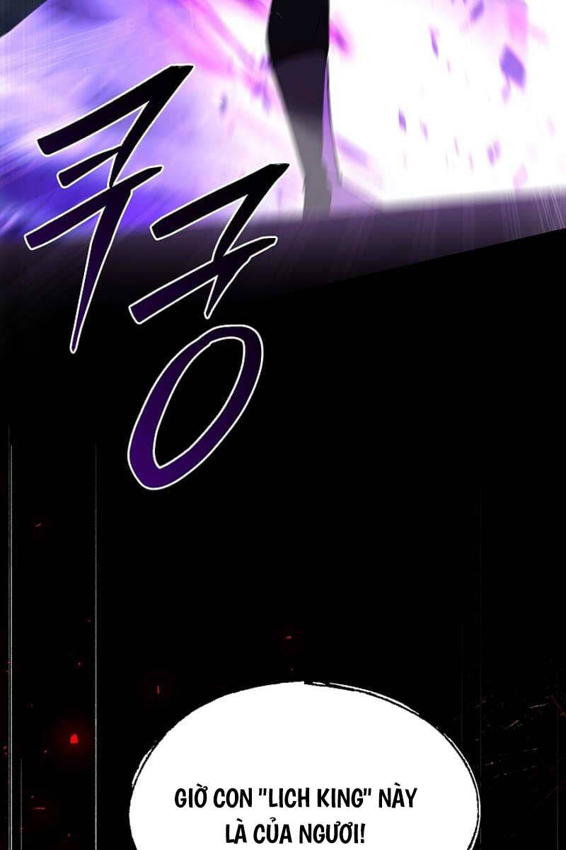 Huyền Thoại Giáo Sĩ Trở Lại Chap 124 - Next Chap 125