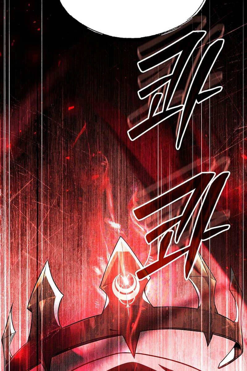 Huyền Thoại Giáo Sĩ Trở Lại Chap 124 - Next Chap 125