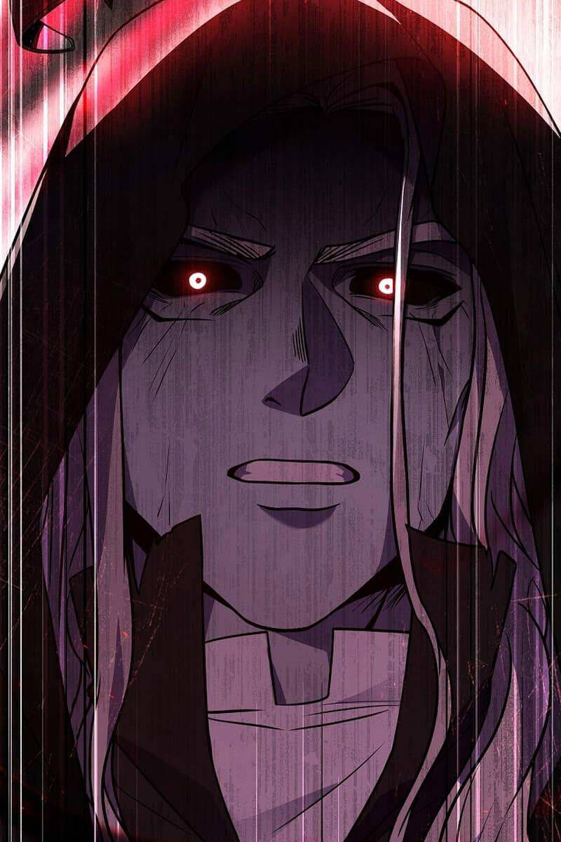 Huyền Thoại Giáo Sĩ Trở Lại Chap 124 - Next Chap 125