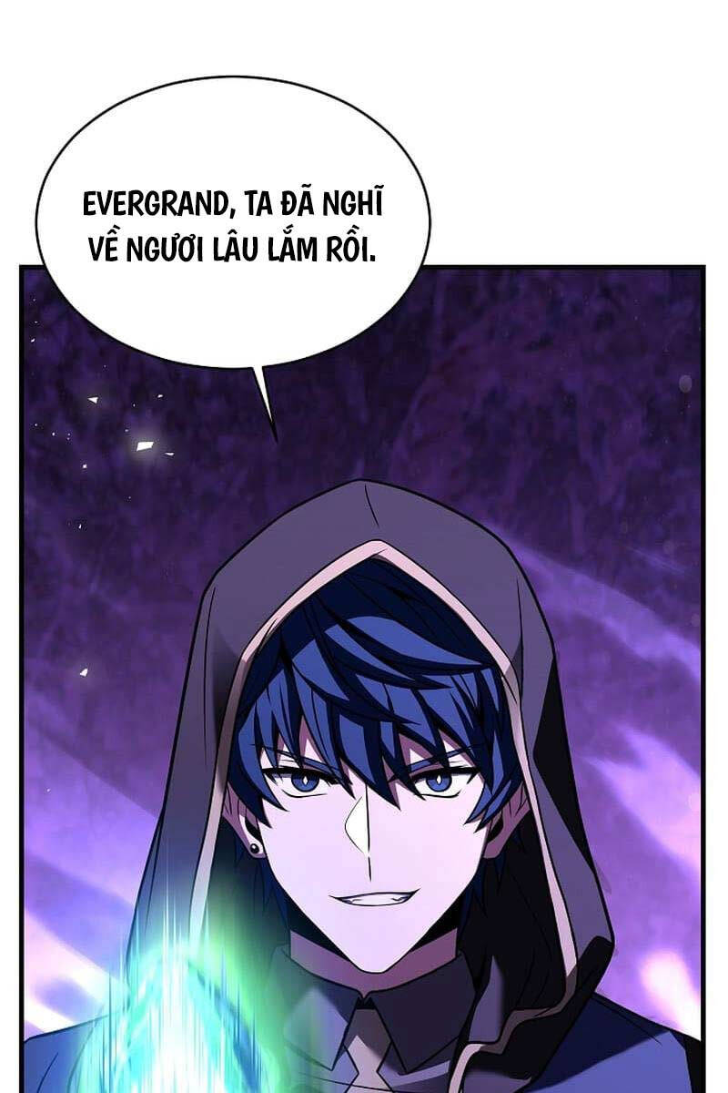 Huyền Thoại Giáo Sĩ Trở Lại Chap 124 - Next Chap 125