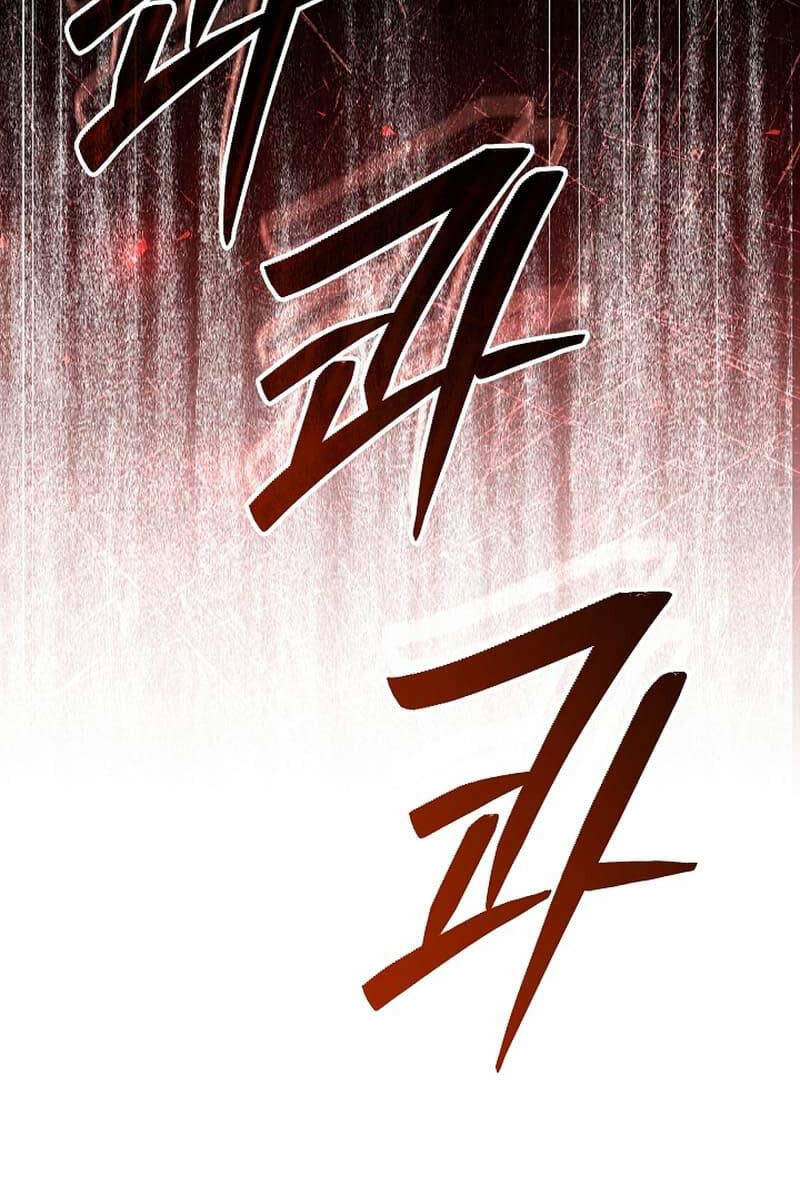 Huyền Thoại Giáo Sĩ Trở Lại Chap 124 - Next Chap 125