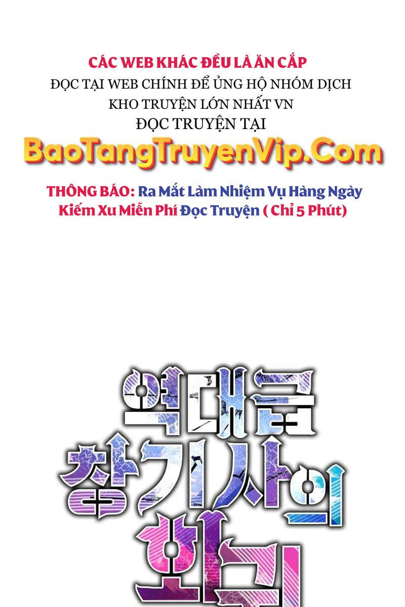 Huyền Thoại Giáo Sĩ Trở Lại Chap 124 - Next Chap 125