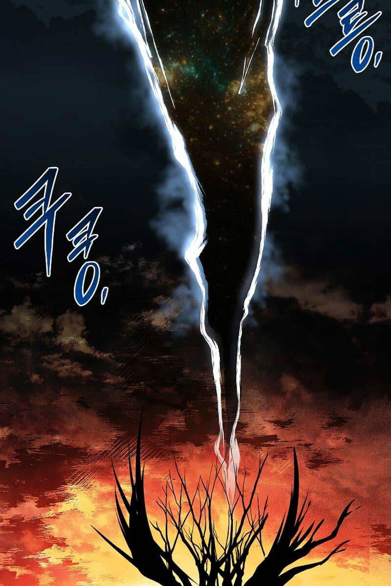 Huyền Thoại Giáo Sĩ Trở Lại Chap 124 - Next Chap 125