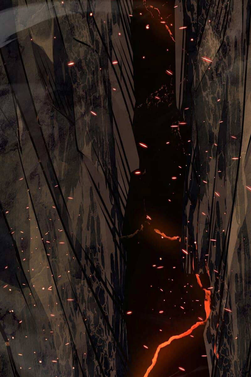 Huyền Thoại Giáo Sĩ Trở Lại Chap 124 - Next Chap 125