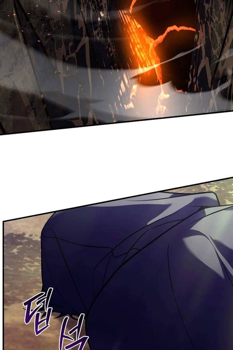 Huyền Thoại Giáo Sĩ Trở Lại Chap 124 - Next Chap 125