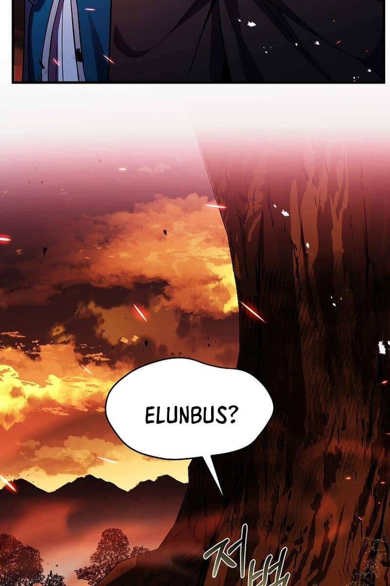 Huyền Thoại Giáo Sĩ Trở Lại Chap 124 - Next Chap 125