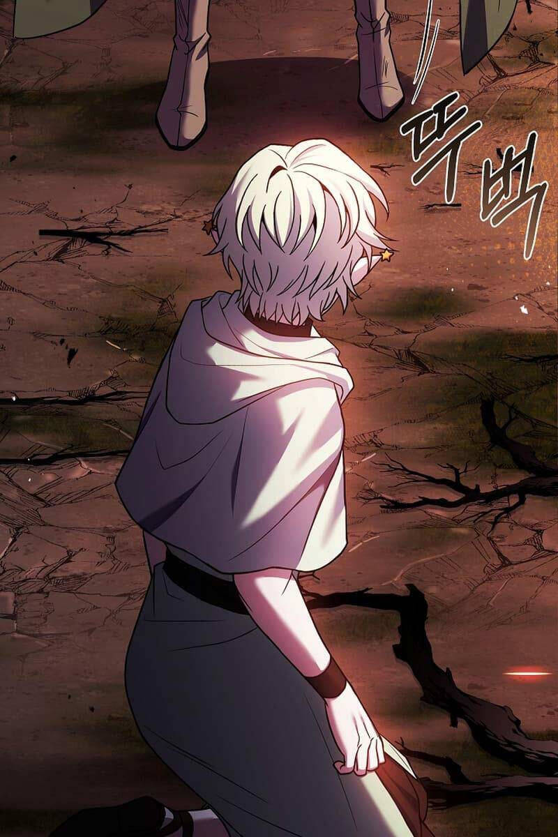 Huyền Thoại Giáo Sĩ Trở Lại Chap 124 - Next Chap 125
