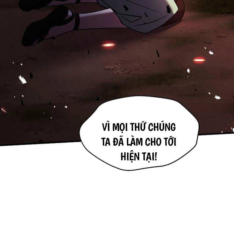Huyền Thoại Giáo Sĩ Trở Lại Chap 124 - Next Chap 125