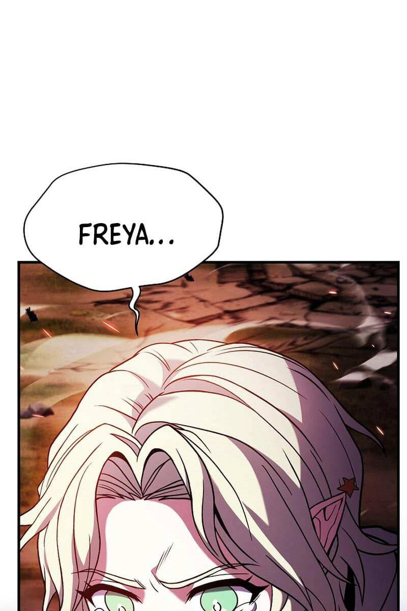 Huyền Thoại Giáo Sĩ Trở Lại Chap 124 - Next Chap 125