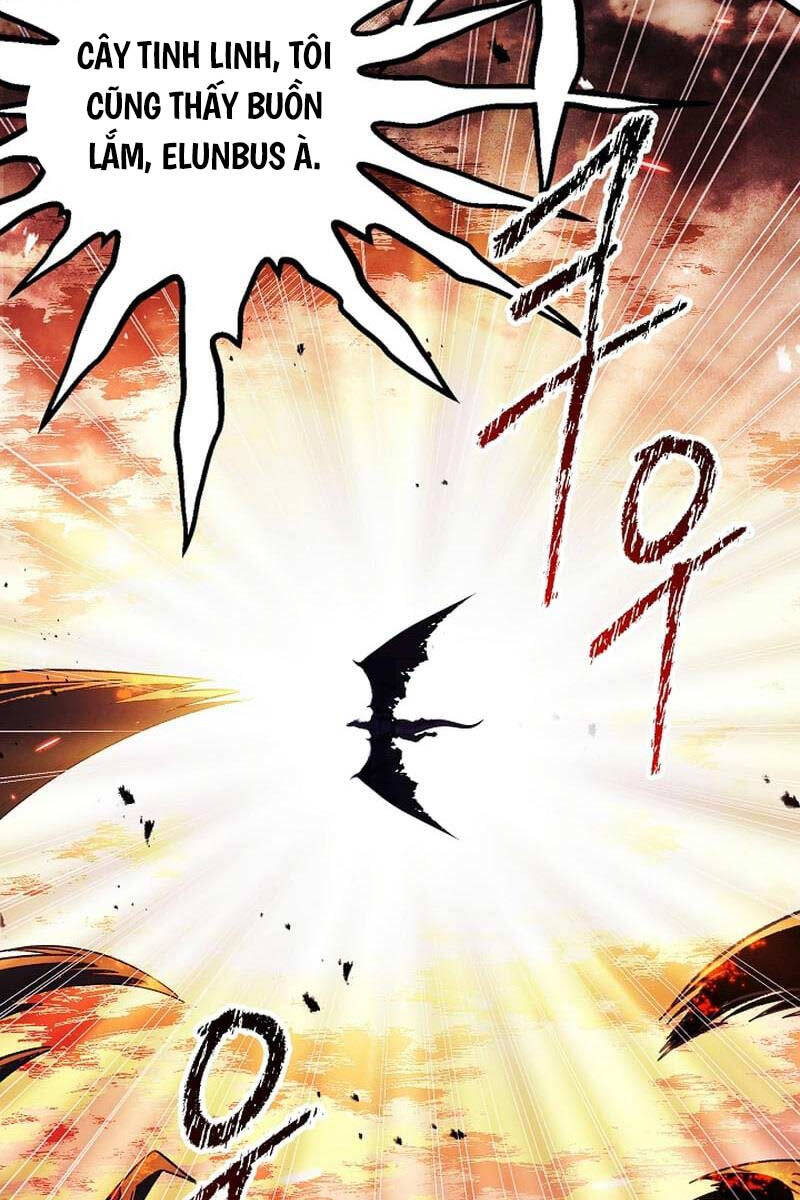 Huyền Thoại Giáo Sĩ Trở Lại Chap 124 - Next Chap 125