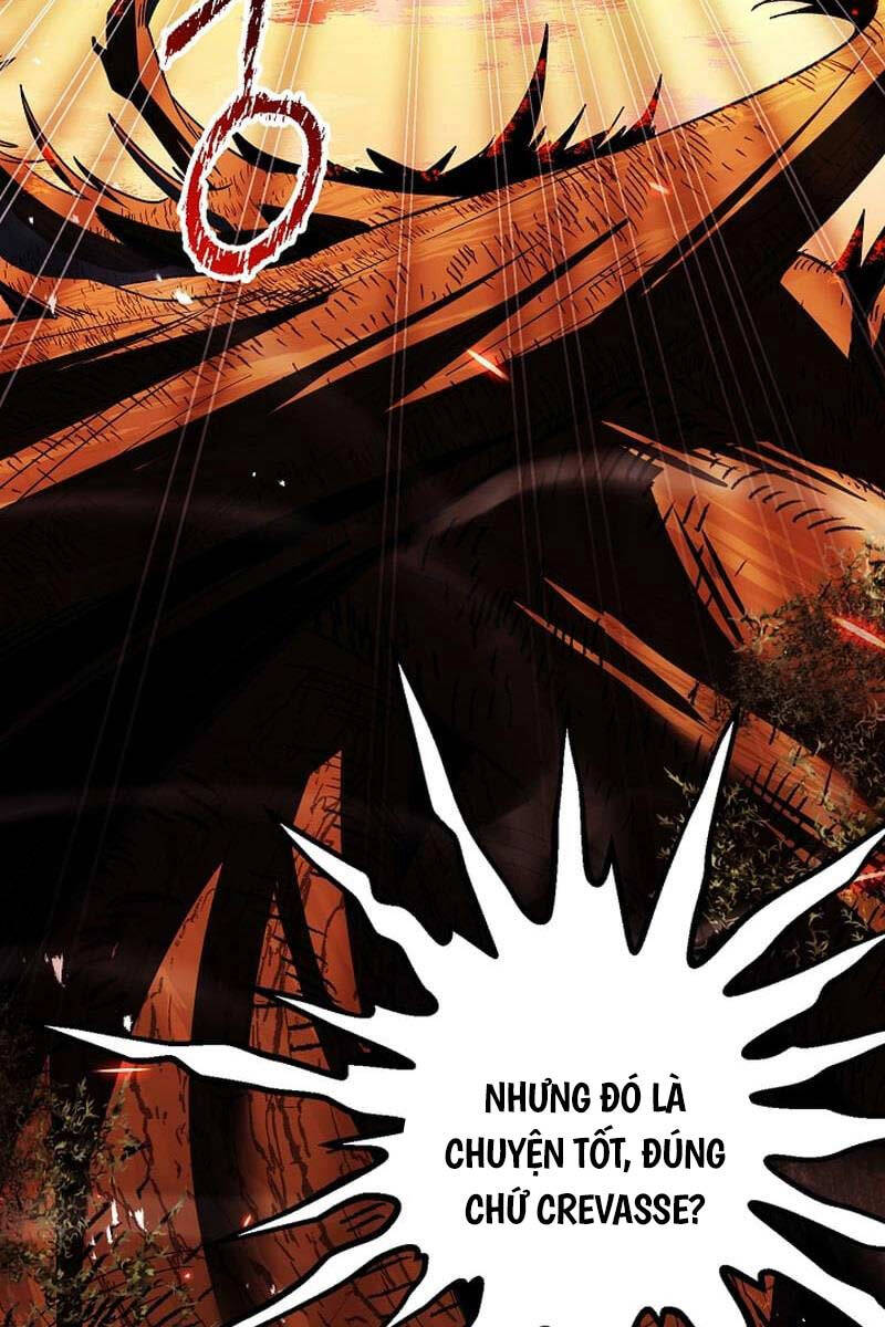 Huyền Thoại Giáo Sĩ Trở Lại Chap 124 - Next Chap 125
