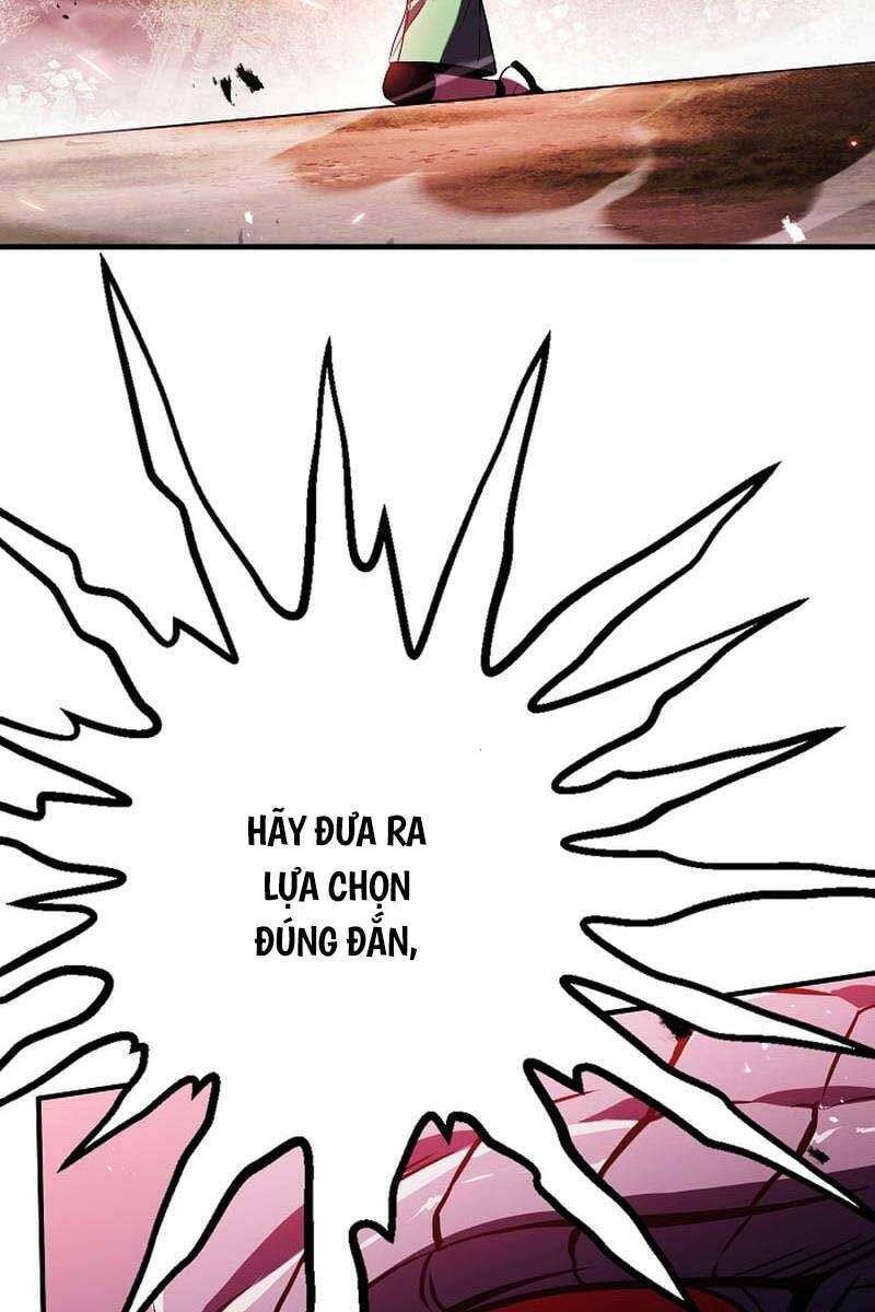 Huyền Thoại Giáo Sĩ Trở Lại Chap 124 - Next Chap 125