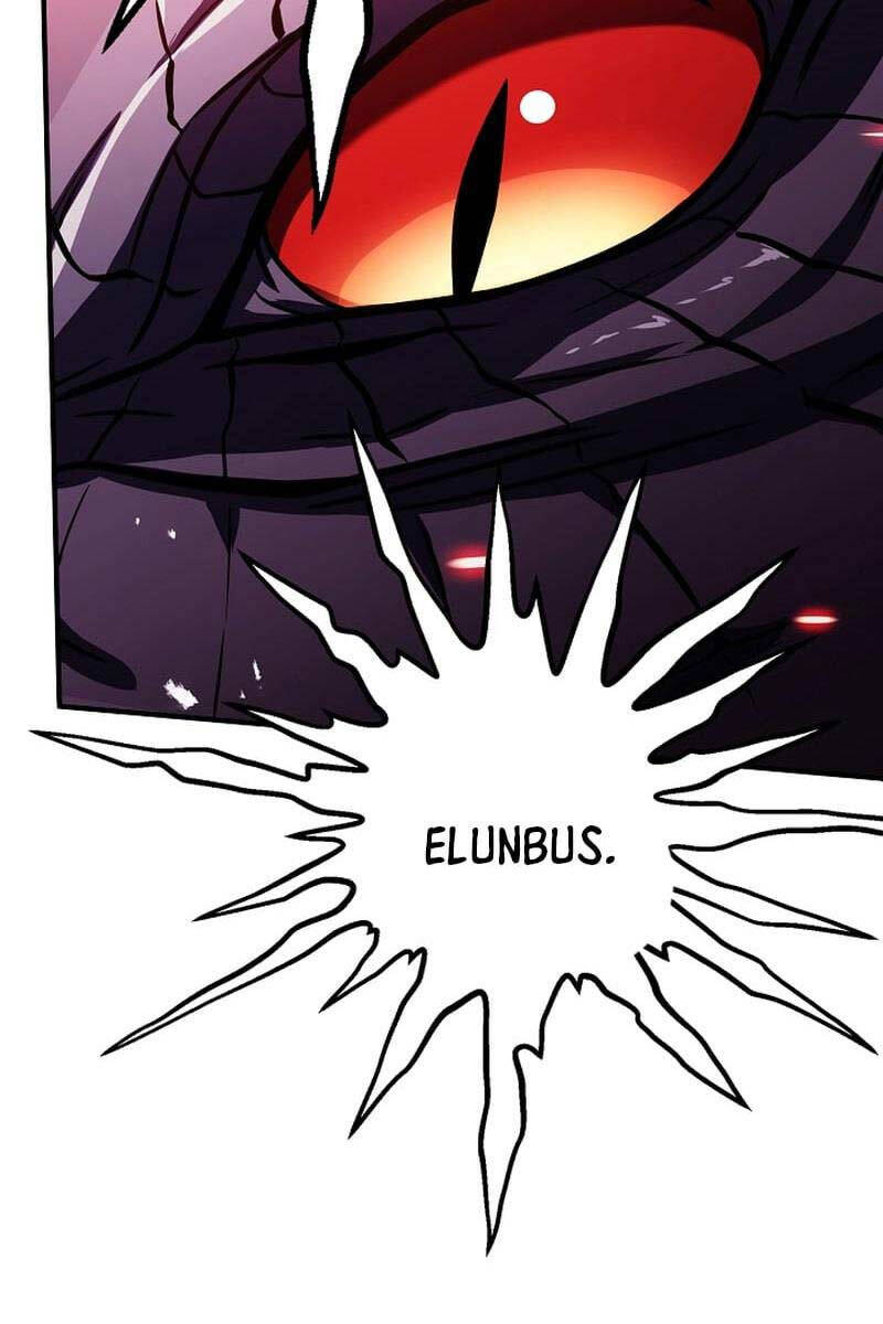 Huyền Thoại Giáo Sĩ Trở Lại Chap 124 - Next Chap 125
