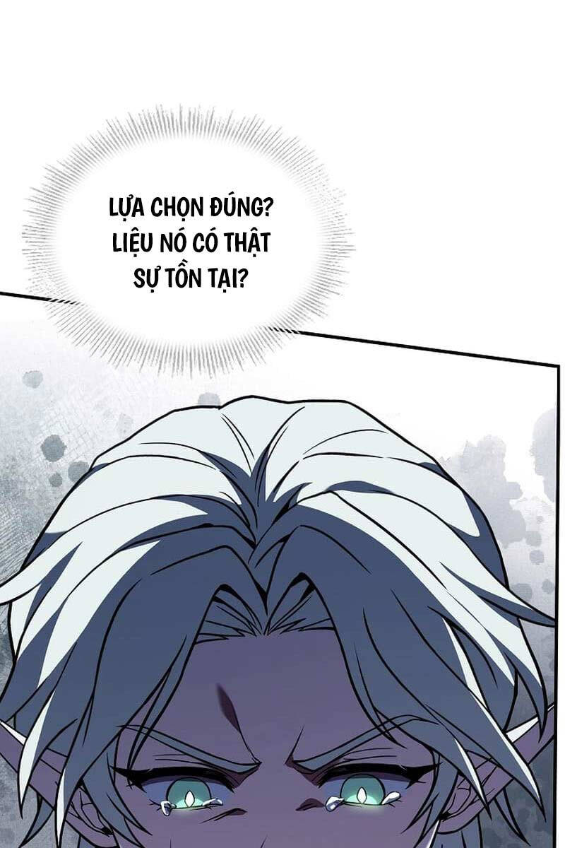 Huyền Thoại Giáo Sĩ Trở Lại Chap 124 - Next Chap 125