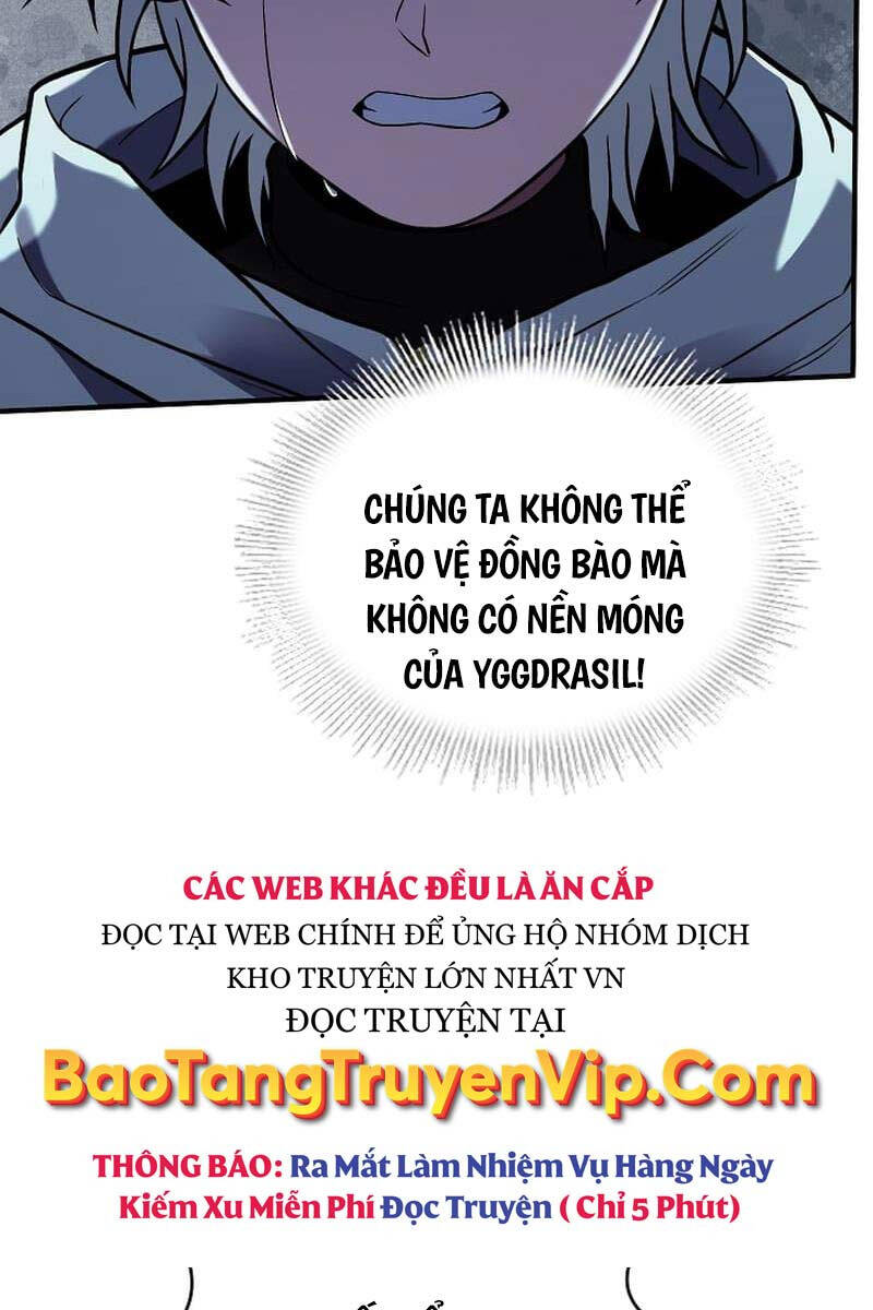 Huyền Thoại Giáo Sĩ Trở Lại Chap 124 - Next Chap 125