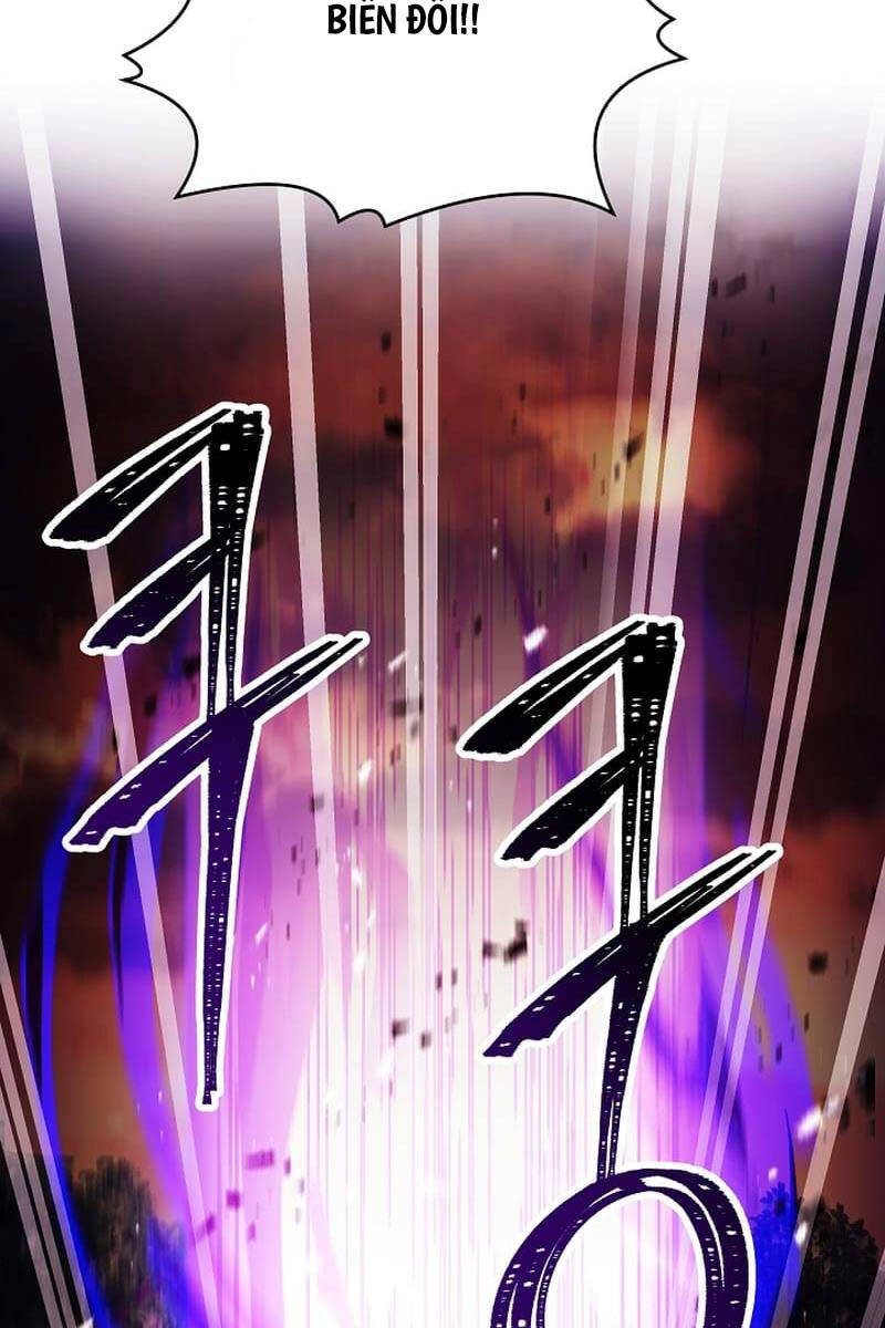 Huyền Thoại Giáo Sĩ Trở Lại Chap 124 - Next Chap 125