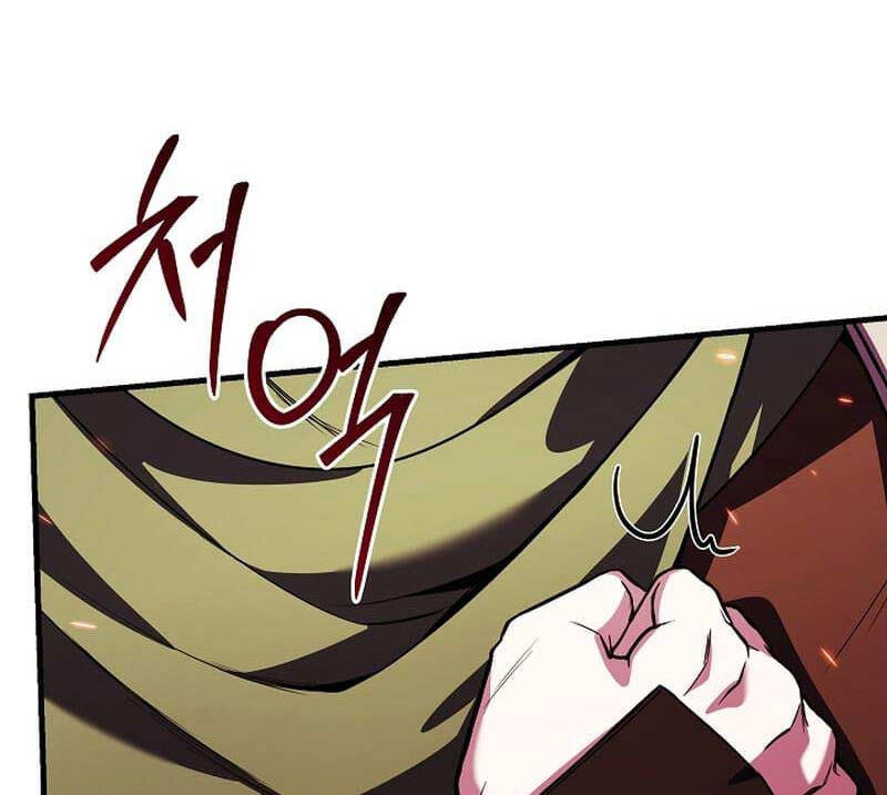 Huyền Thoại Giáo Sĩ Trở Lại Chap 124 - Next Chap 125