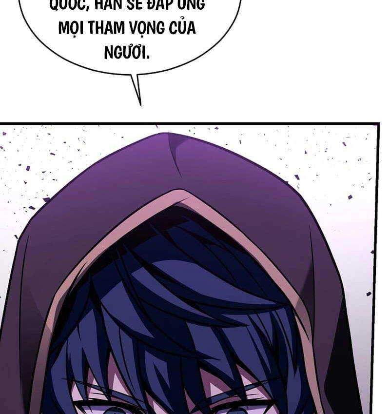Huyền Thoại Giáo Sĩ Trở Lại Chap 124 - Next Chap 125