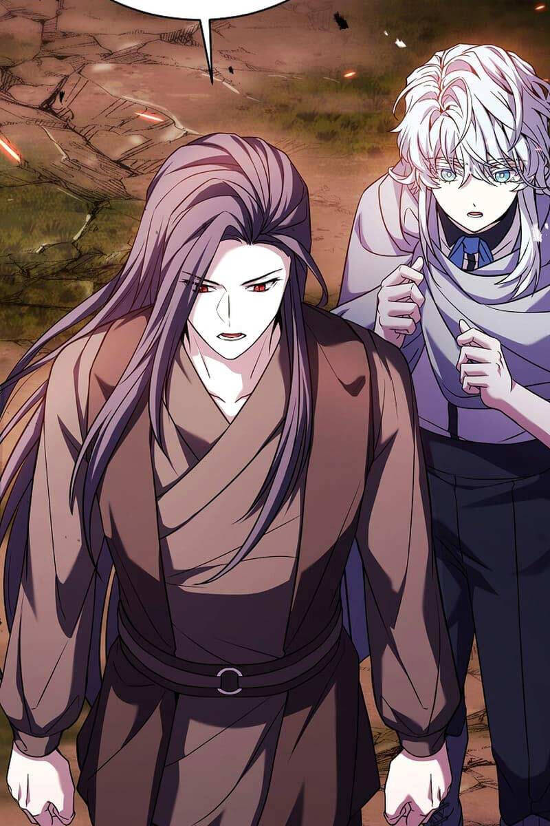 Huyền Thoại Giáo Sĩ Trở Lại Chap 124 - Next Chap 125
