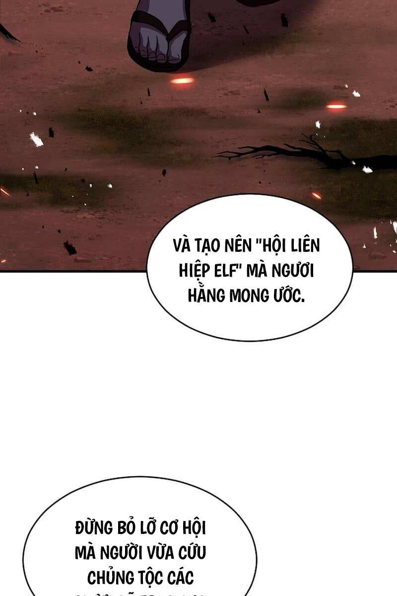 Huyền Thoại Giáo Sĩ Trở Lại Chap 124 - Next Chap 125