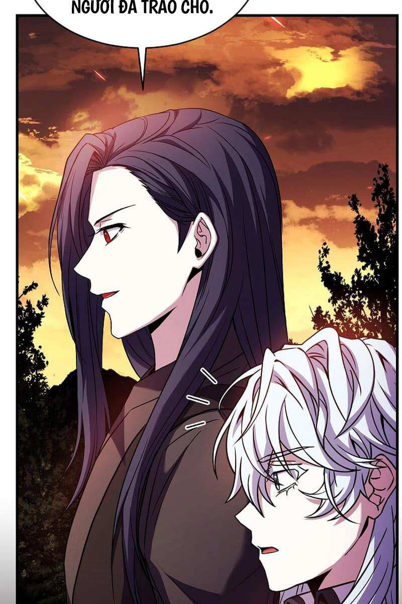 Huyền Thoại Giáo Sĩ Trở Lại Chap 124 - Next Chap 125