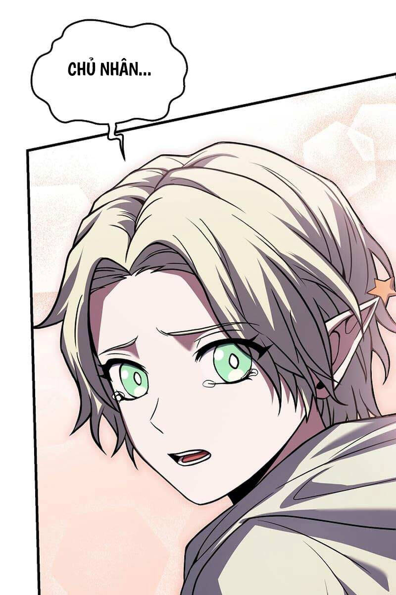 Huyền Thoại Giáo Sĩ Trở Lại Chap 124 - Next Chap 125
